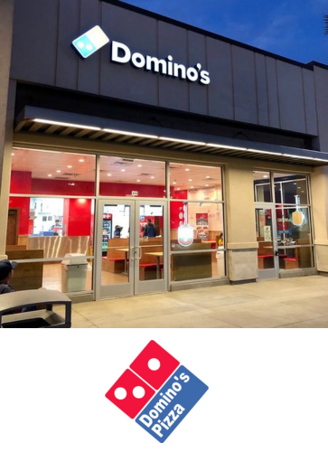 DOMINOS